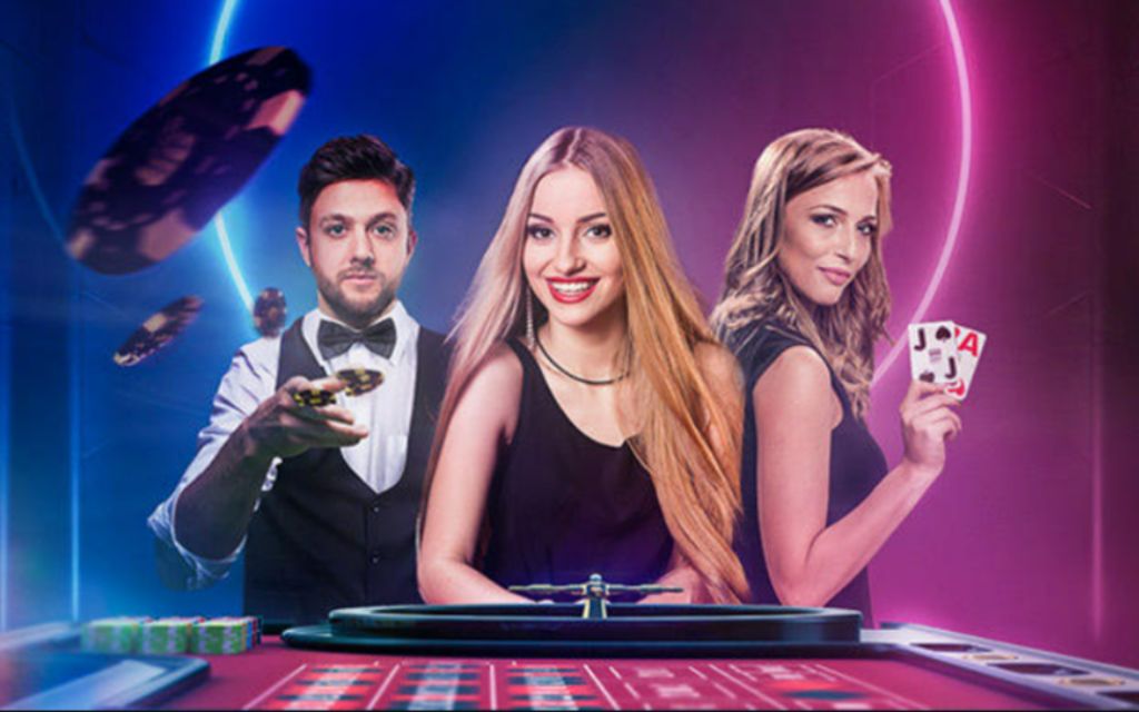 Haz Casino پاکستان ریئل منی گیمز