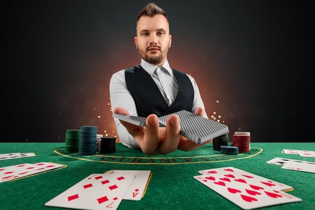 Haz Casino پاکستان ریئل منی گیمز
